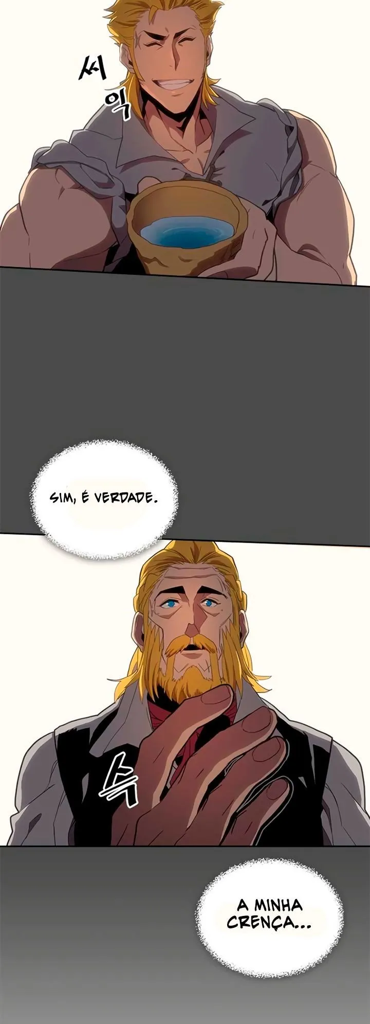 Página 18 do Capítulo 69