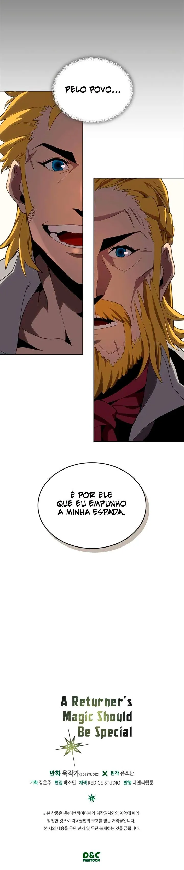 Página 19 do Capítulo 69