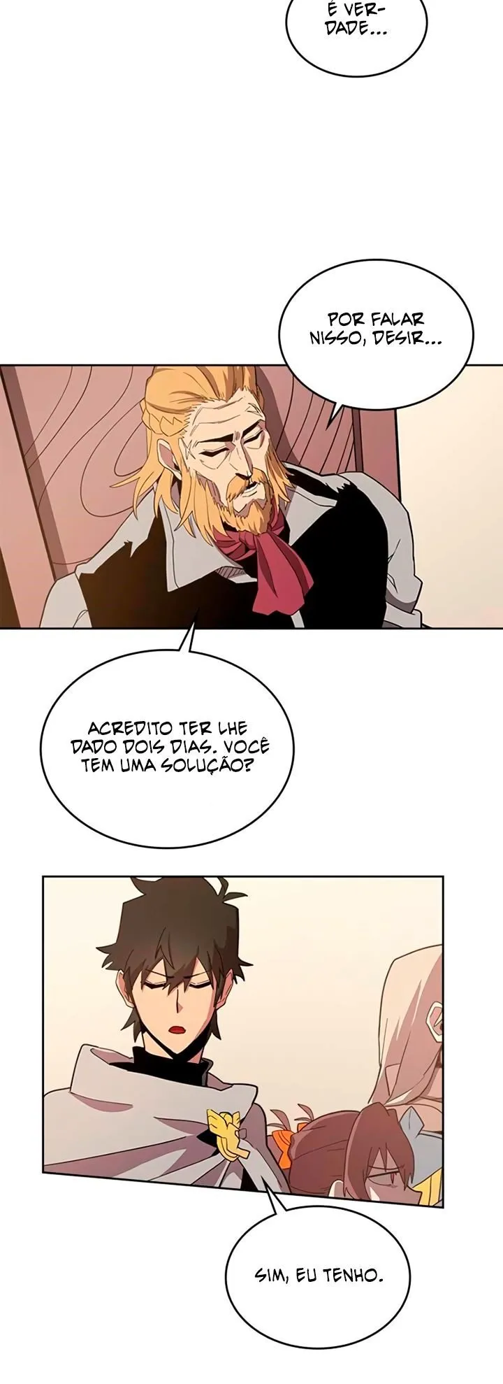 Página 6 do Capítulo 69