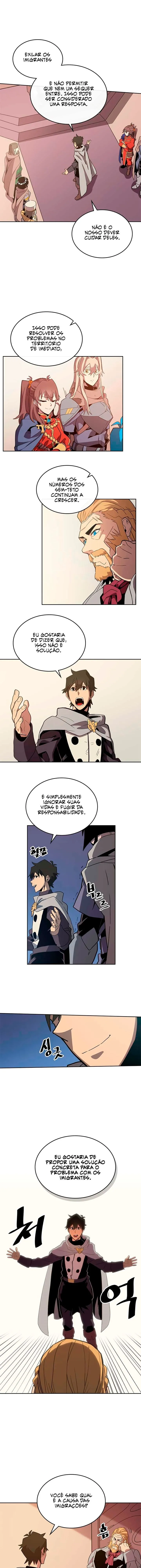 Página 7 do Capítulo 69