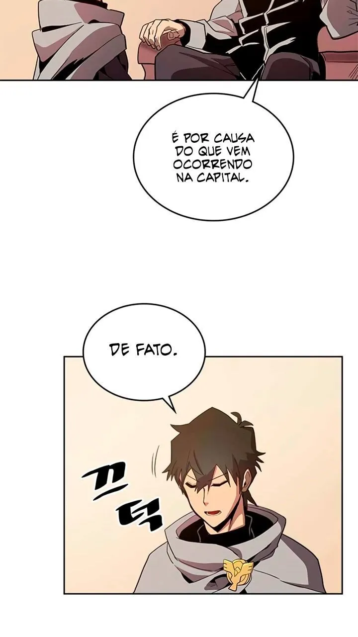 Página 8 do Capítulo 69