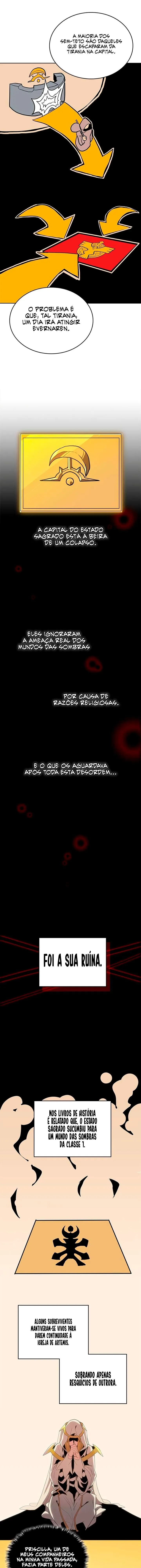 Página 9 do Capítulo 69