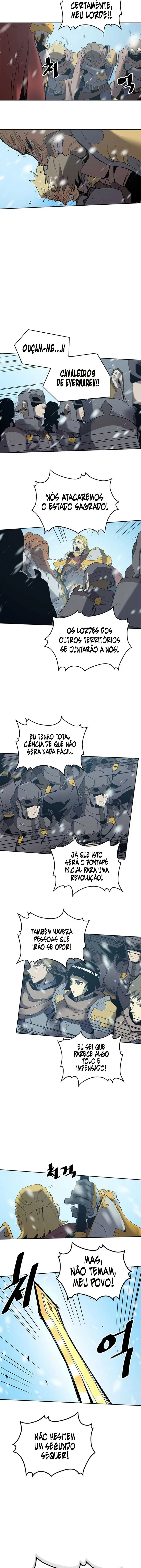Página 11 do Capítulo 70