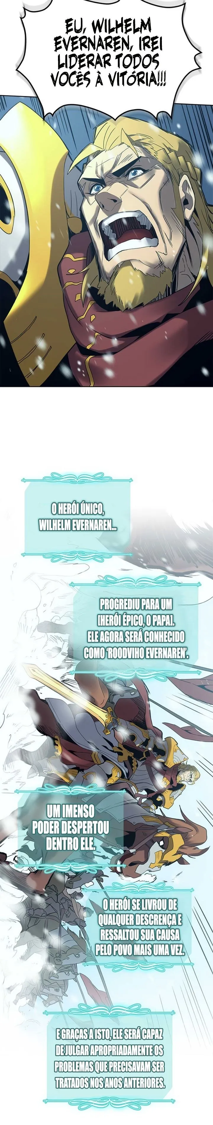 Página 12 do Capítulo 70