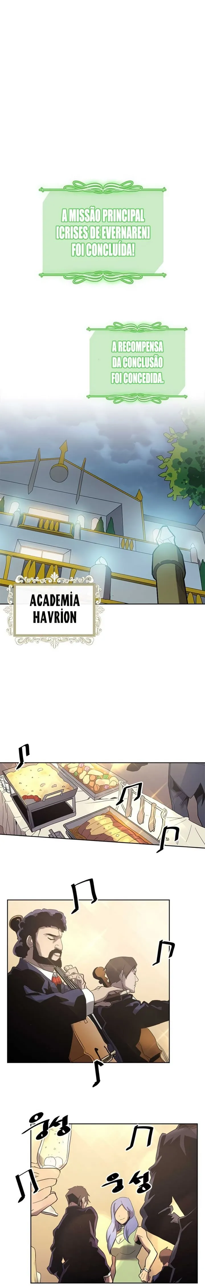 Página 13 do Capítulo 70