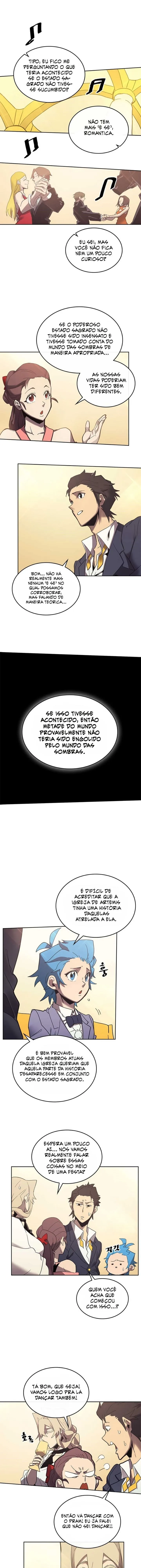 Página 15 do Capítulo 70