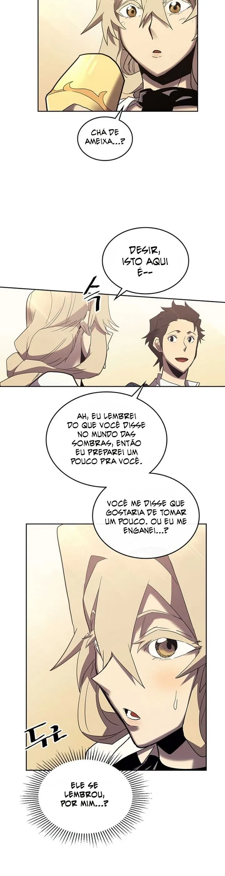 Página 16 do Capítulo 70