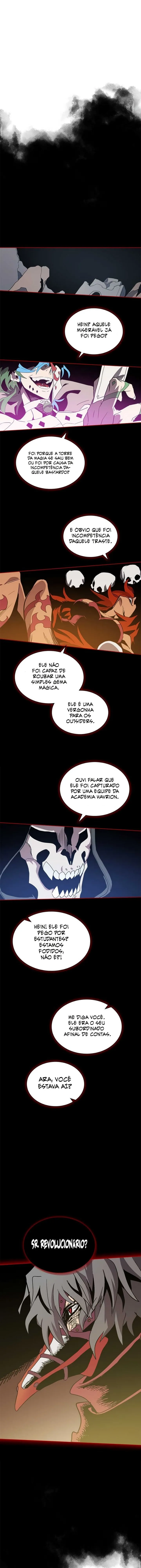 Página 19 do Capítulo 70