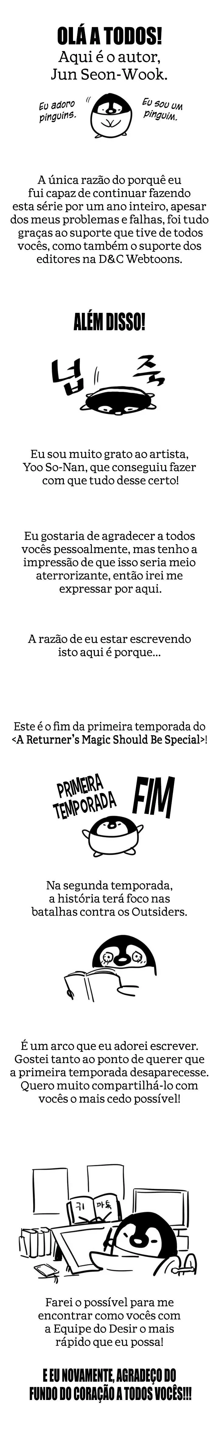 Página 21 do Capítulo 70