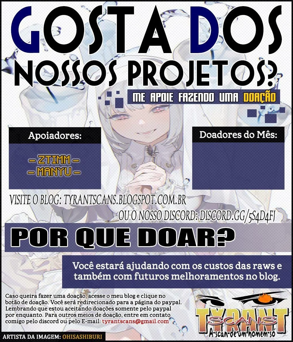Página 22 do Capítulo 70
