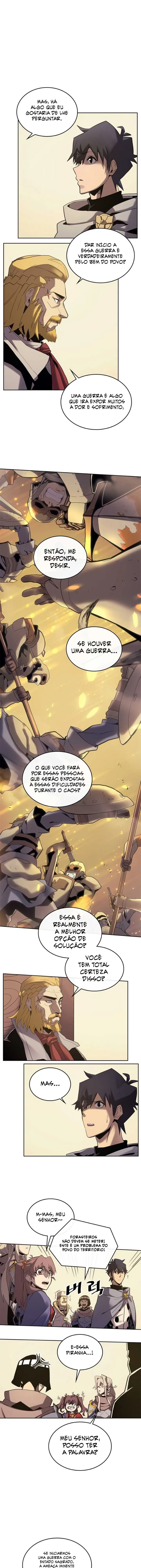 Página 2 do Capítulo 70