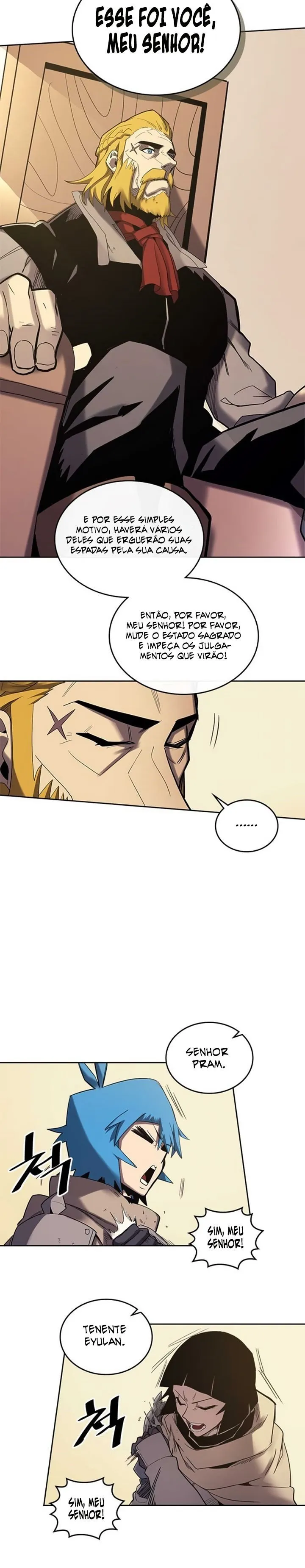 Página 6 do Capítulo 70