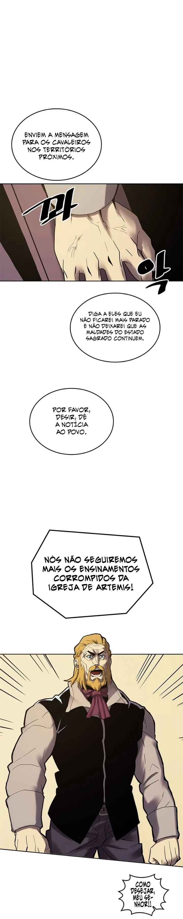 Página 7 do Capítulo 70