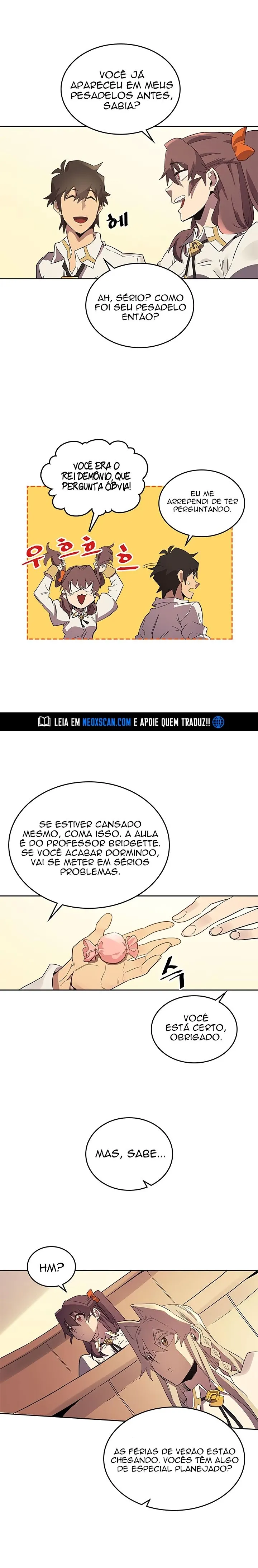 Página 10 do Capítulo 71