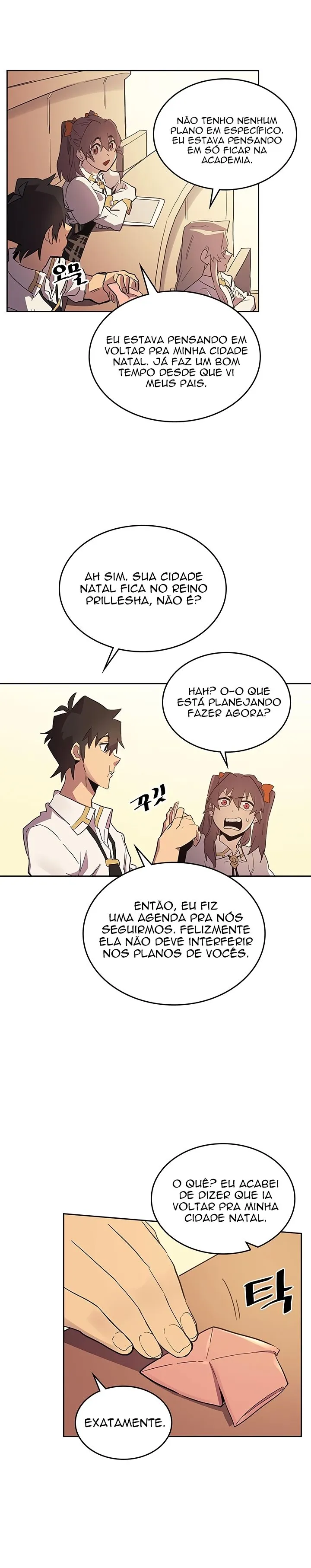 Página 11 do Capítulo 71
