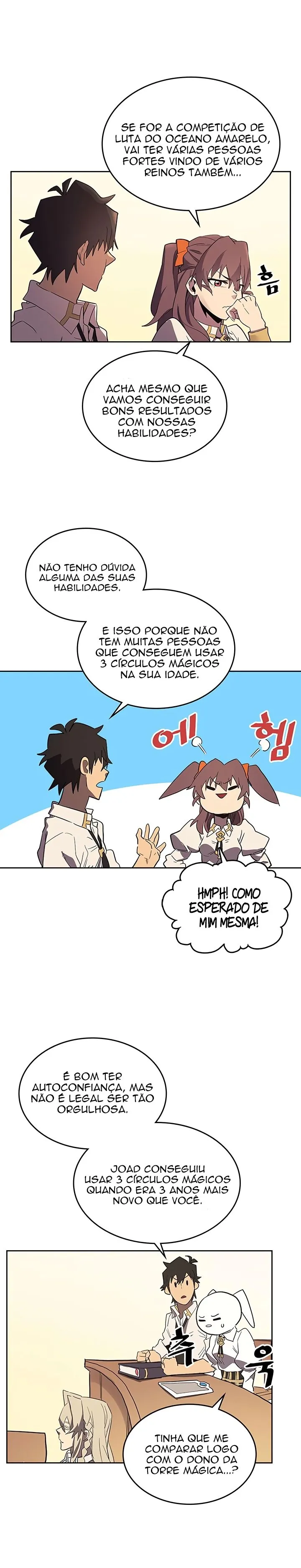Página 13 do Capítulo 71