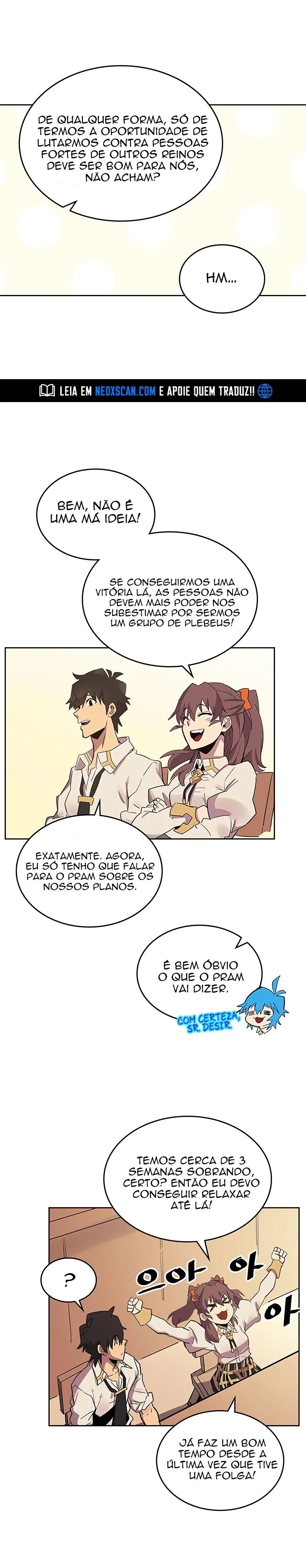 Página 14 do Capítulo 71