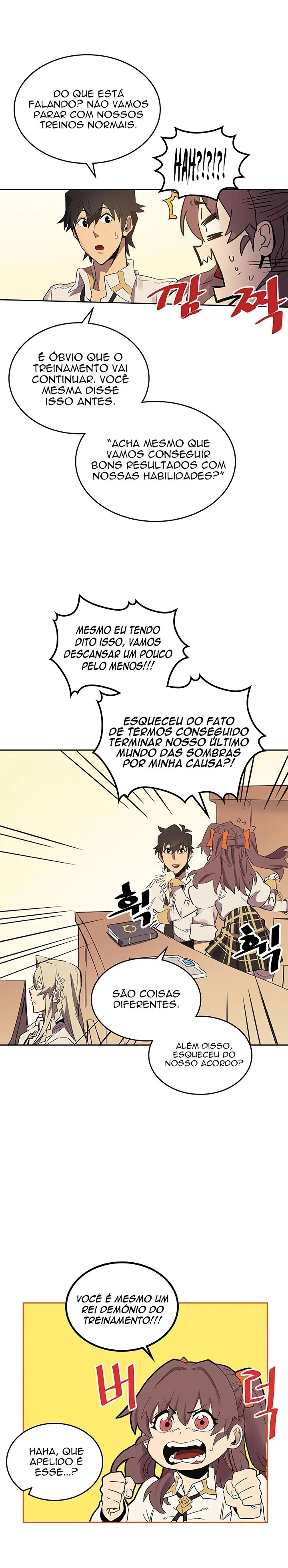 Página 15 do Capítulo 71