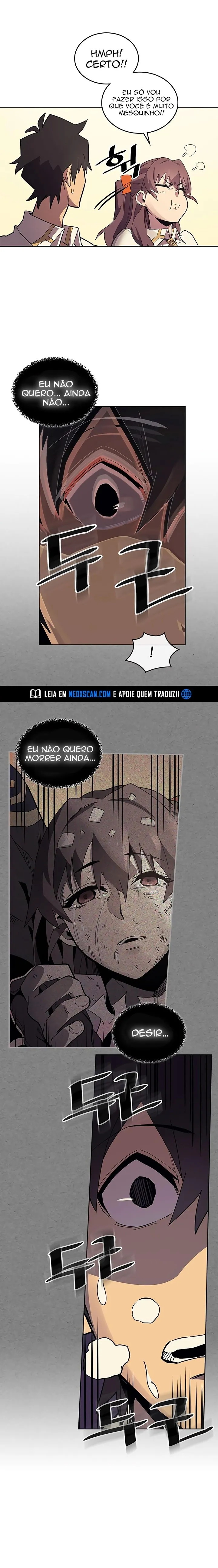 Página 16 do Capítulo 71