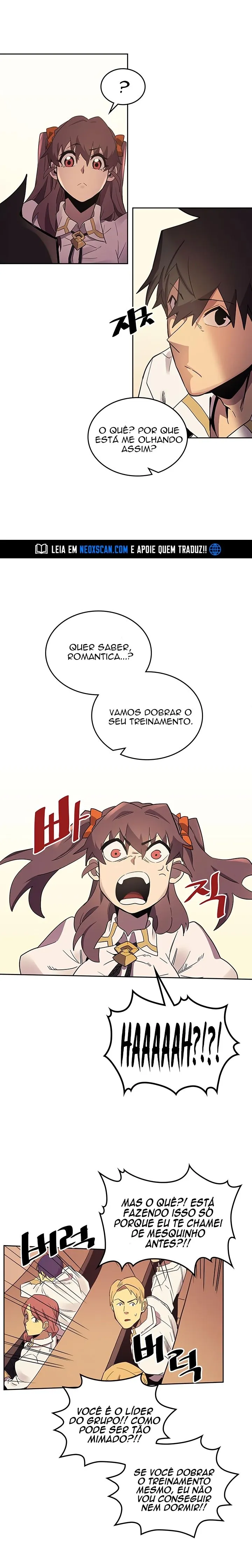 Página 18 do Capítulo 71