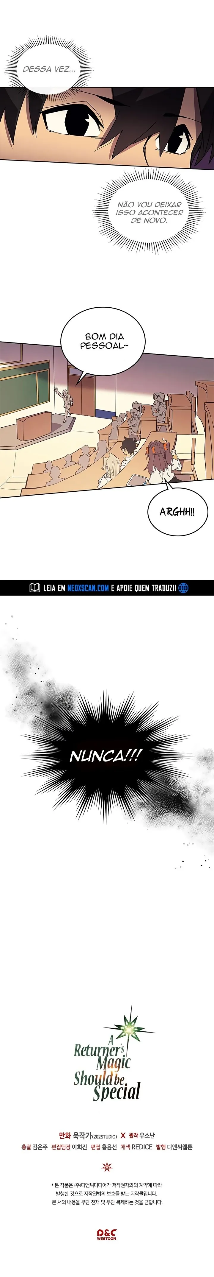 Página 20 do Capítulo 71