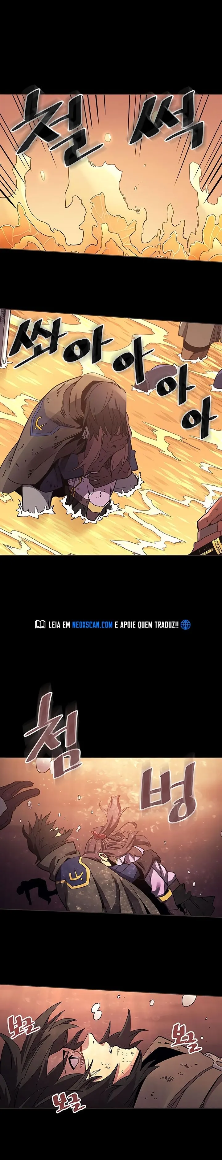 Página 4 do Capítulo 71