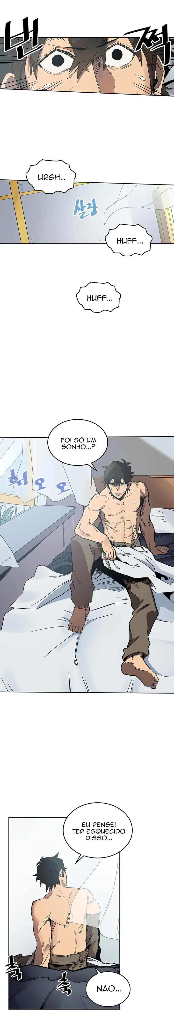 Página 6 do Capítulo 71