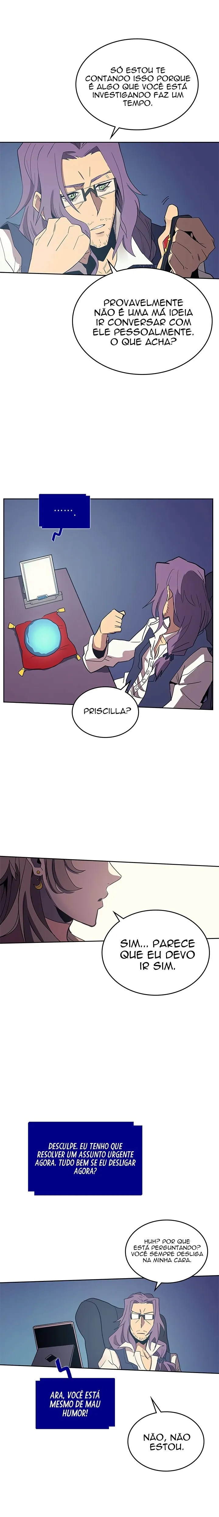 Página 10 do Capítulo 72