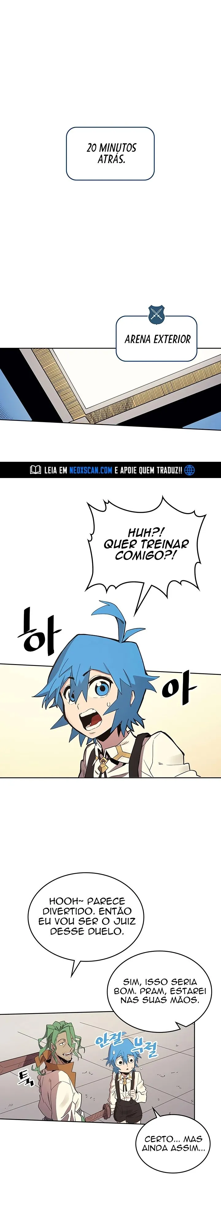 Página 13 do Capítulo 72
