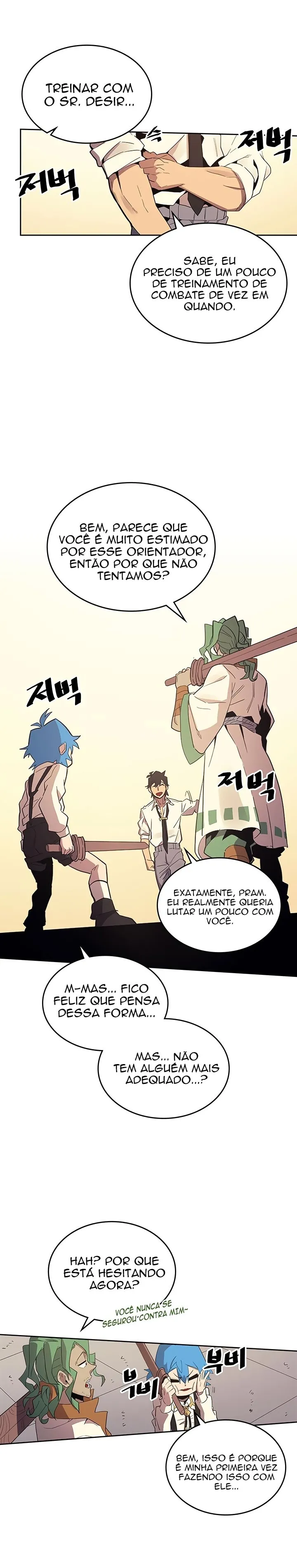 Página 14 do Capítulo 72