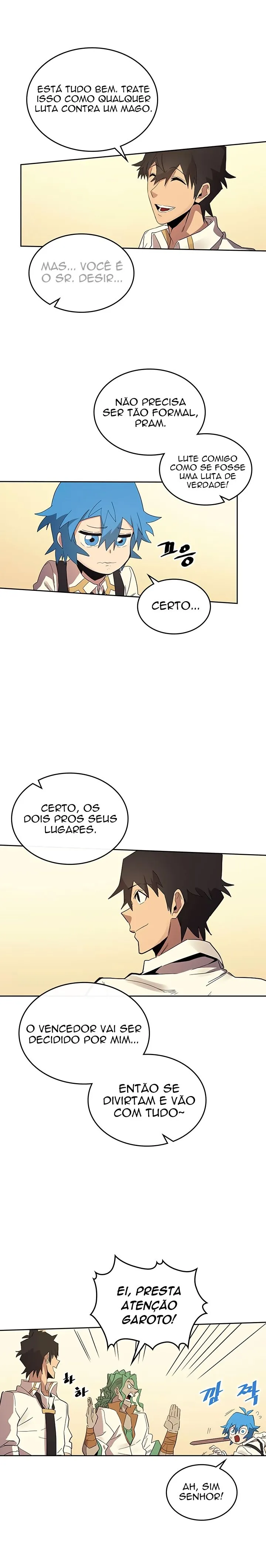 Página 15 do Capítulo 72