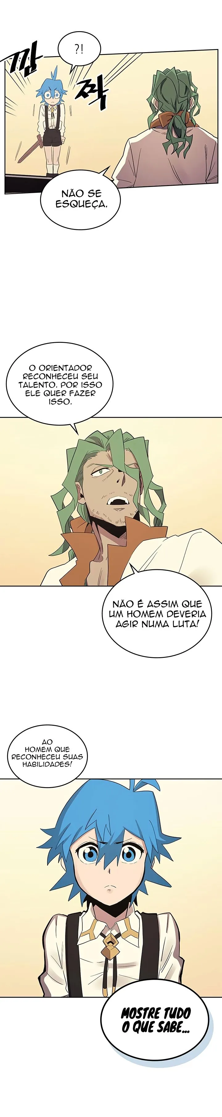 Página 17 do Capítulo 72