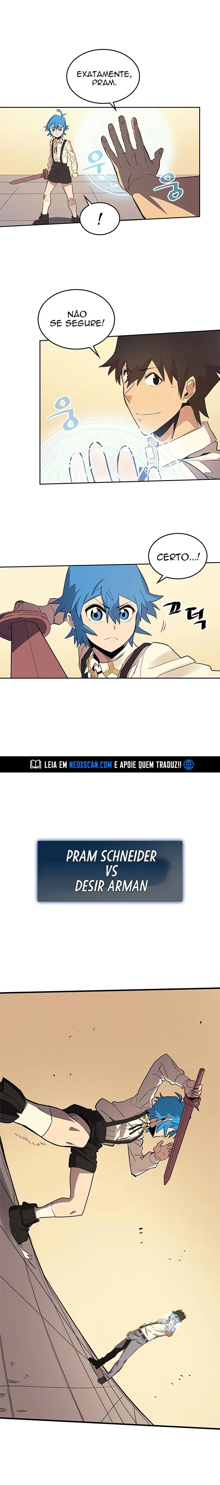 Página 18 do Capítulo 72