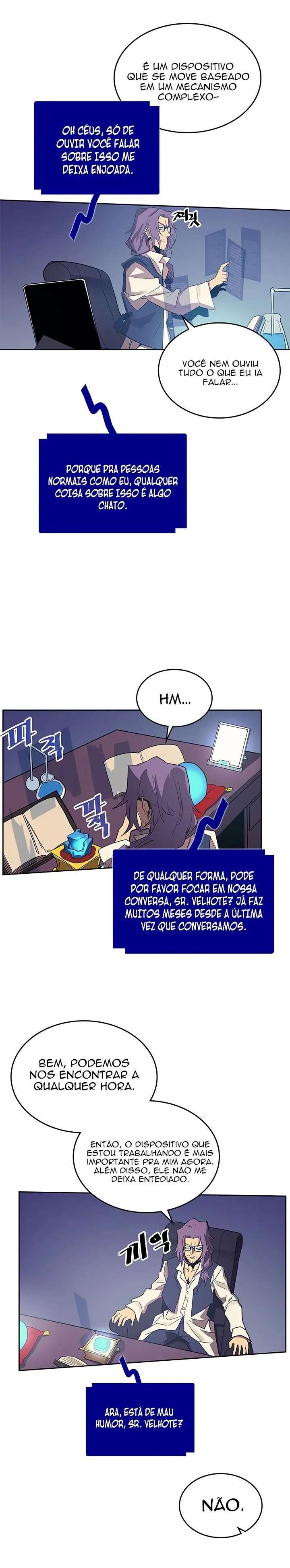 Página 5 do Capítulo 72