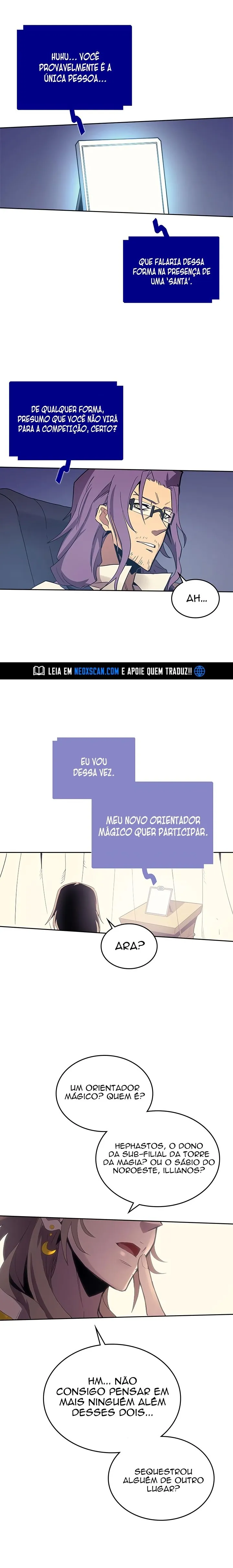 Página 6 do Capítulo 72
