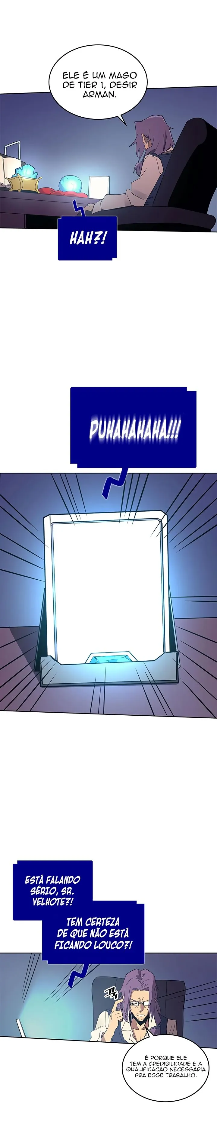 Página 7 do Capítulo 72