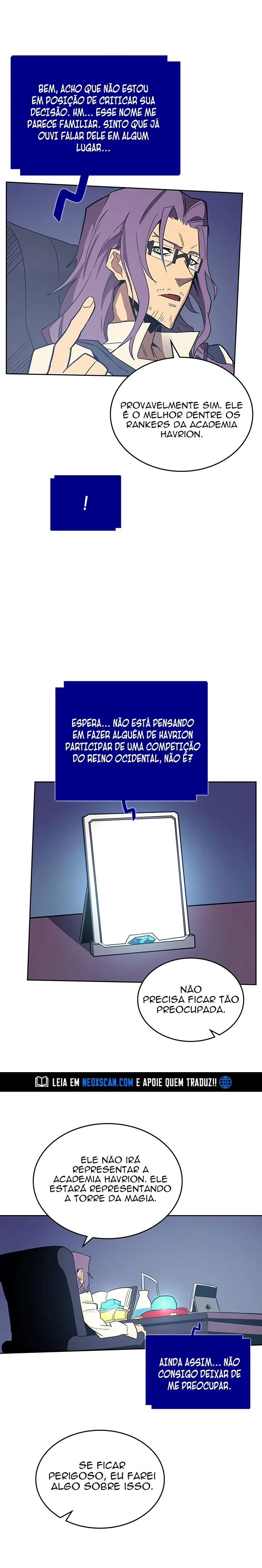 Página 8 do Capítulo 72