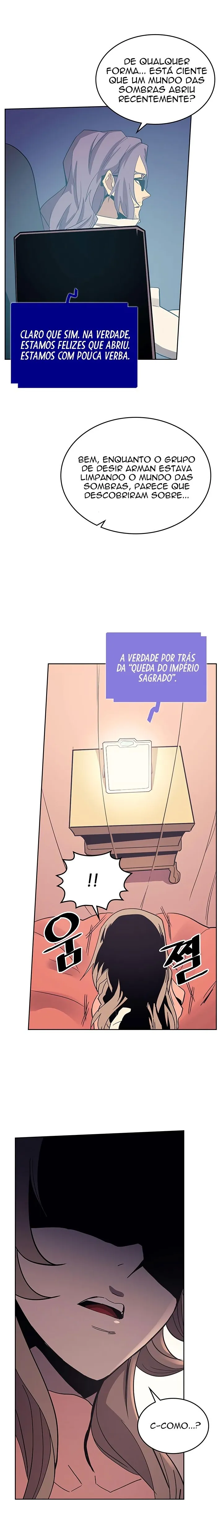 Página 9 do Capítulo 72