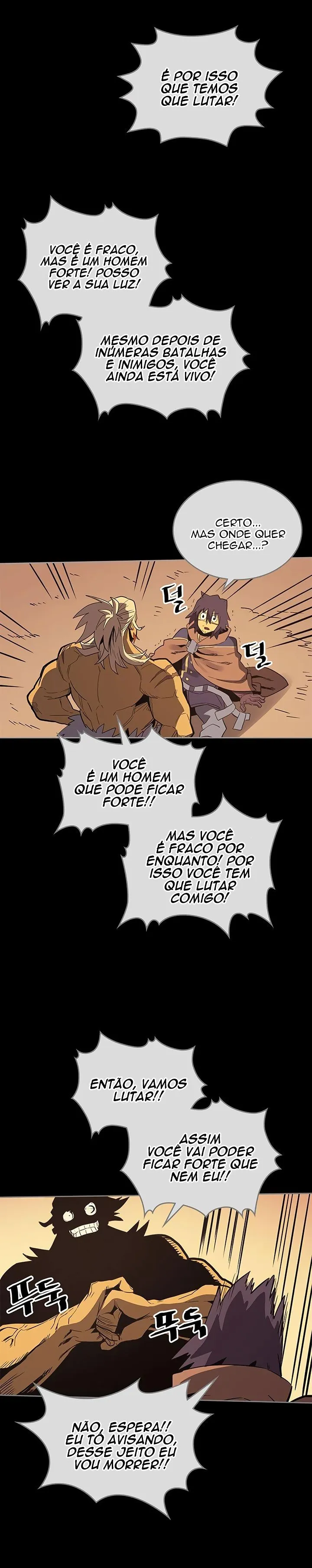 Página 10 do Capítulo 73