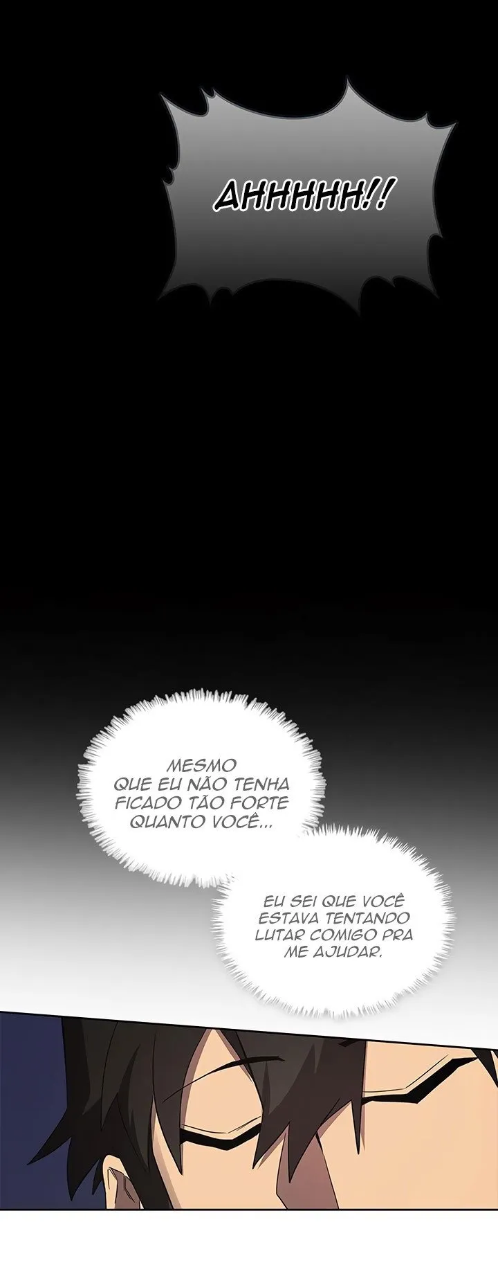 Página 11 do Capítulo 73
