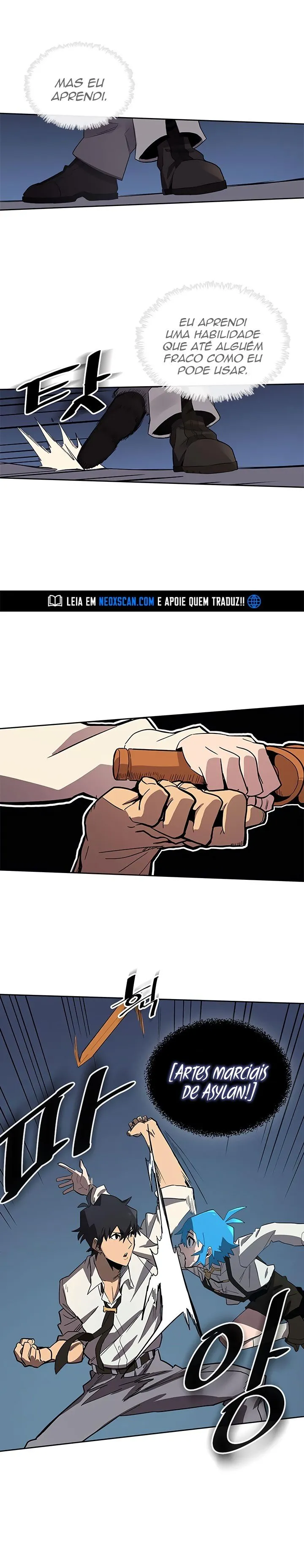 Página 12 do Capítulo 73
