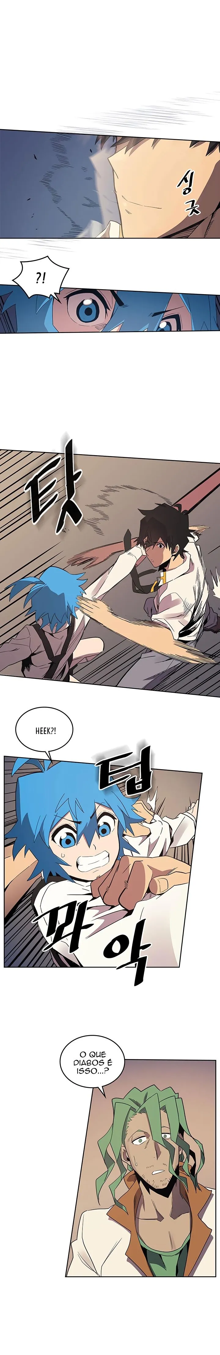 Página 14 do Capítulo 73