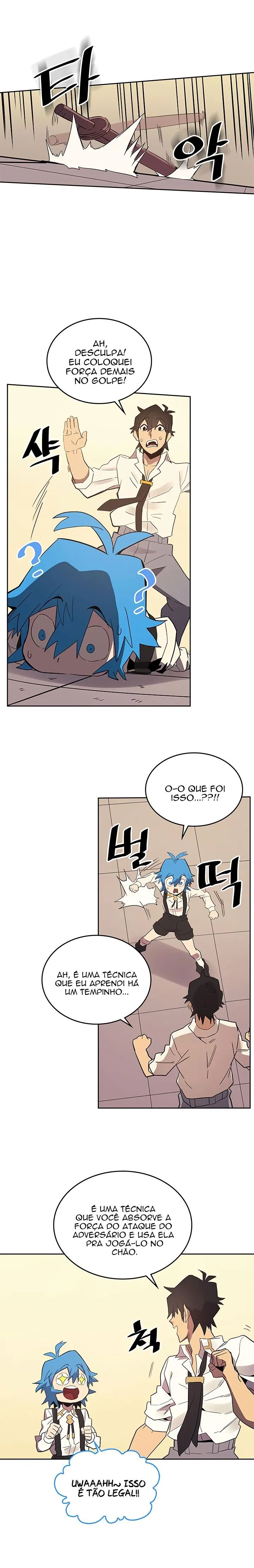 Página 16 do Capítulo 73
