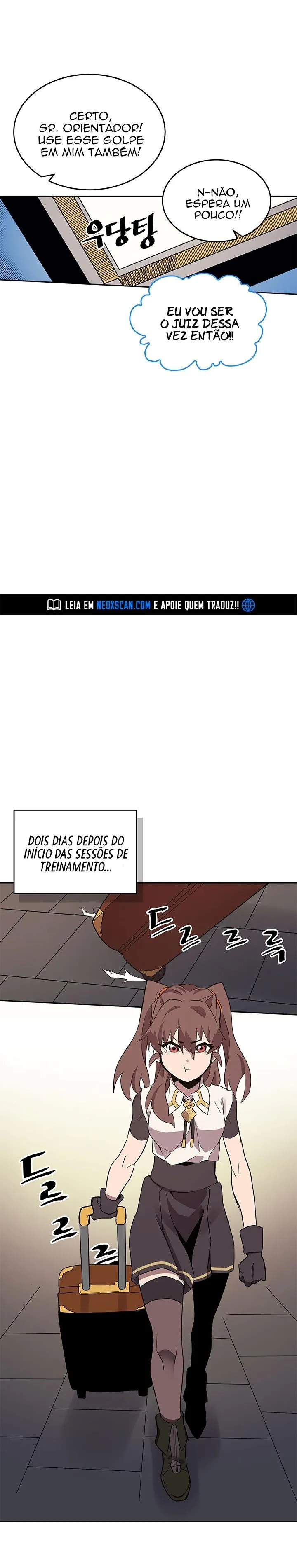 Página 18 do Capítulo 73