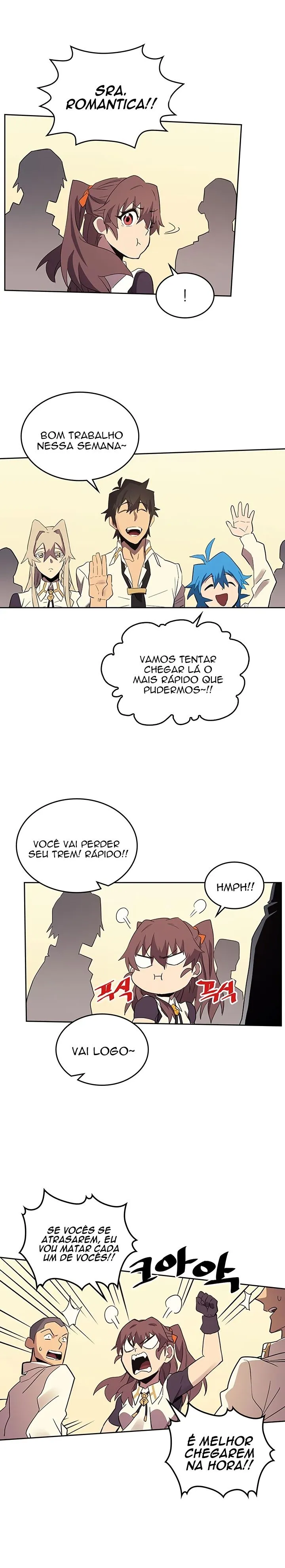 Página 19 do Capítulo 73