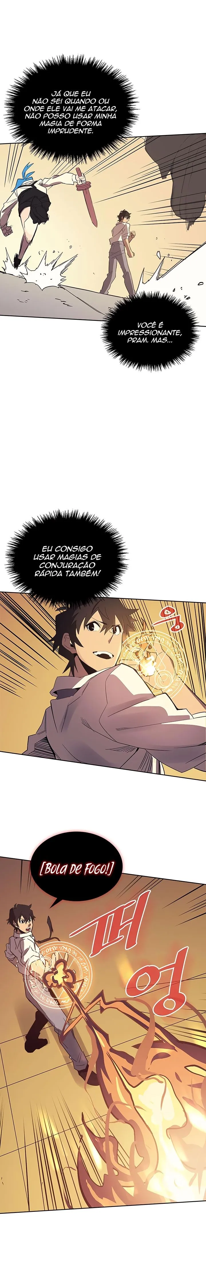 Página 4 do Capítulo 73