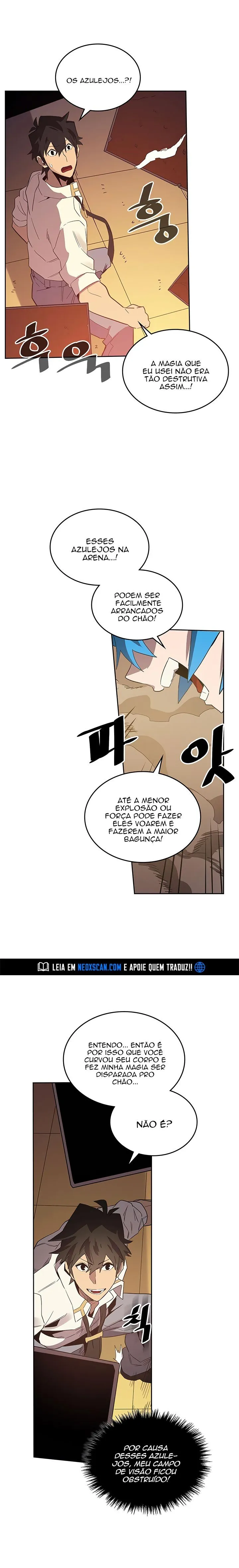 Página 6 do Capítulo 73