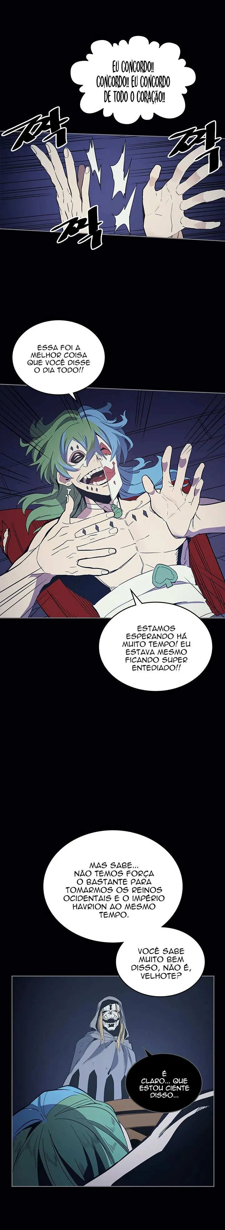 Página 10 do Capítulo 74