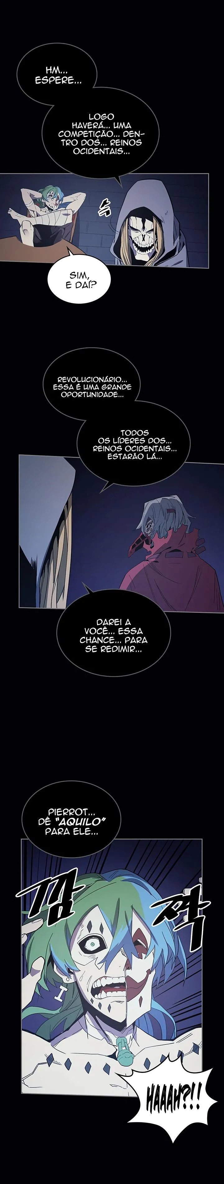 Página 11 do Capítulo 74