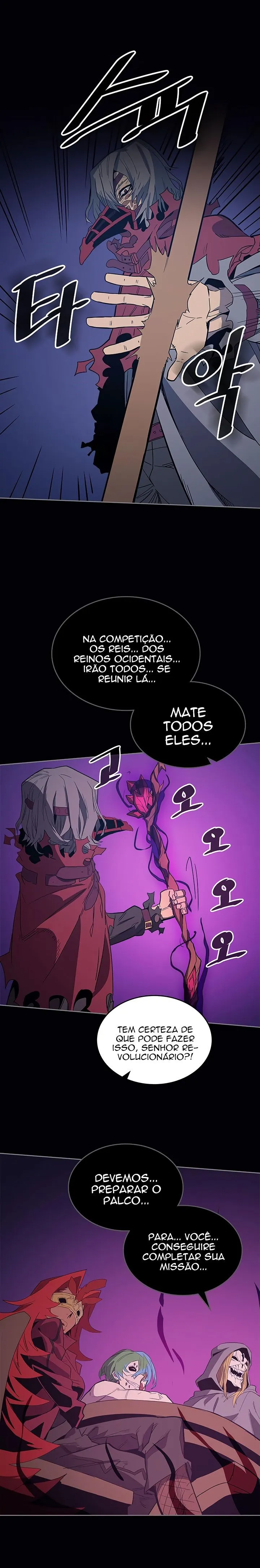 Página 13 do Capítulo 74